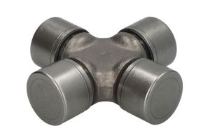 Przegub elastyczny wału G9M040BTA