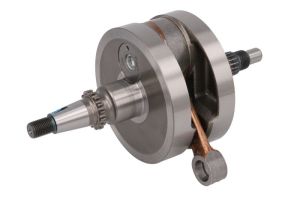 Wał korbowy HR 4081