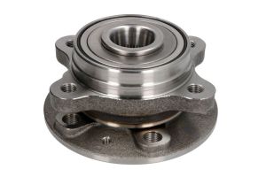 Zestaw łożyska koła H1V017BTA