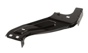 Okular świateł przednich 6508-05-0552242P