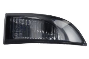 Kierunkowskaz w lusterku 5403-042-23-862S