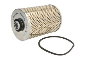 Filtr oleju P550359