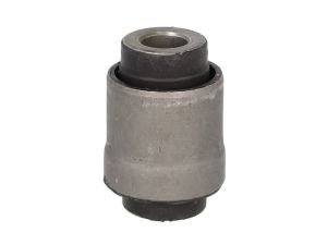 Silentblock wahacza J51032AYMT