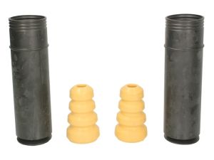 Zestaw ochrony przeciwpyłowej amortyzatora 900 180