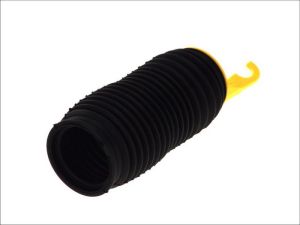 Osłona przekładni kierowniczej HP722 170