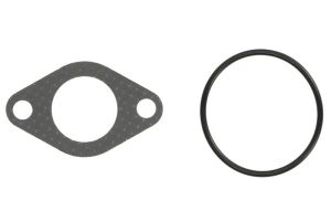 Zestaw uszczelek systemu AGR EL934810