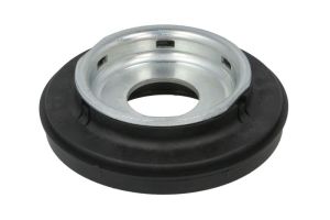 Łożysko górnego mocowania amortyzatora A7X049MT