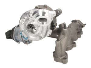 Turbosprężarka KKK53039880207