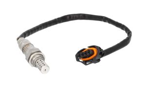 Sonda lambda ES20011-12B1