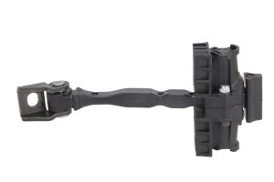 Ogranicznik drzwi 6004-00-0257P