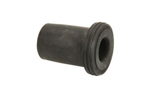 Tuleja wieszaka resora J50505OEM