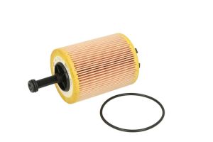 Filtr oleju HU 719/7 X