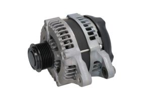 Alternator DAN1102
