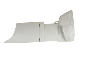 Plastiki MER-CP-007R