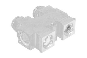 Termostat 5801776950