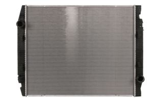Chłodnica silnika CR 710 000S