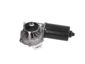 Silnik wycieraczek DAF-WM-001