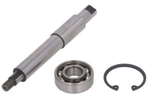 Zestaw naprawczy pompy cieczy chłodzącej HR00003