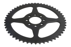 Zębatka napędowa tylna JTR1832,52