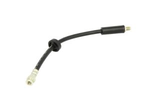 Przewód hamulcowy elastyczny C85107ABE