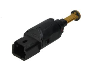 Włącznik świateł STOP FE37440