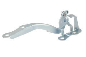 Zawias pokrywy silnika 6802-00-8155451P