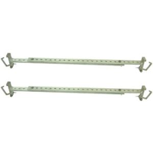 Akcesoria warsztatowe PDSRAMP02