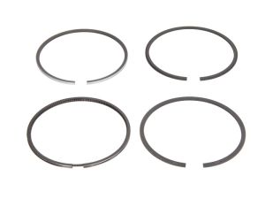 Zestaw pierścieni tłoka 800019910000