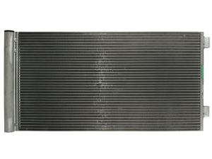 Skraplacz klimatyzacji NRF 35961