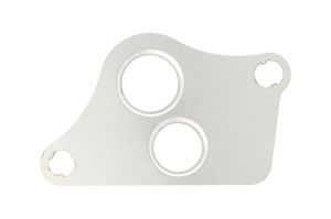 Uszczelnienie zaworu EGR AJU01019000