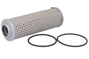 Filtr hydrauliczny HY9536