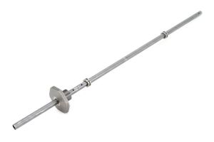 Pompa oleju 88530177