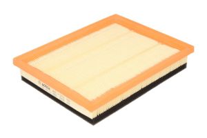 Filtr powietrza F 026 400 177