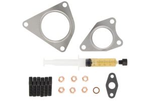 Zestaw montażowy turbosprężarki AJUJTC11510