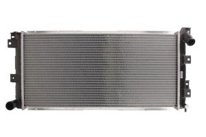 Chłodnica silnika NRF 58061
