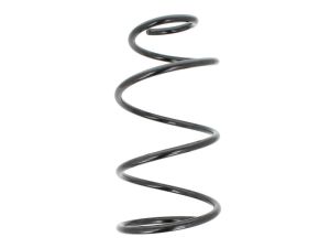 Sprężyna zawieszenia KYBRA3756