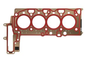 Uszczelka głowicy cylindrów EL138131