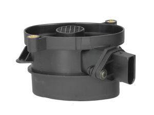 Czujnik masy powietrza LM1019