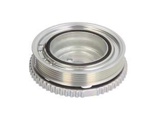 Koło pasowe wału korbowego DAYDPV1021