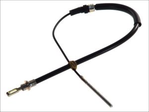 Linka hamulca postojowego AD35.0213.1