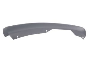 Spojler zderzaka 5511-00-2558222P