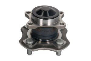 Zestaw łożyska koła 713 6186 70