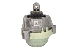 Poduszka silnika LMI43421