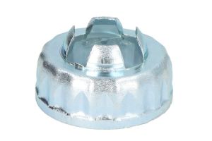 Inne elementy nadwozia RMS 12 185 5000