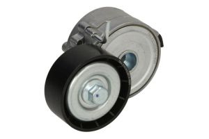 Napinacz paska wieloklinowego E3C0023BTA