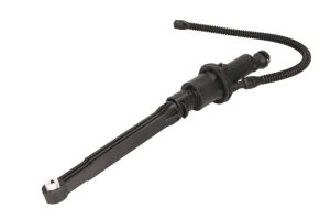 Pompa sprzęgła LPR2417