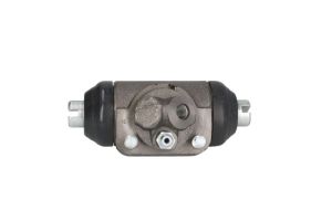 Cylinderek hamulcowy BWN175