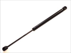 Sprężyna gazowa pokrywy bagażnika KR23150