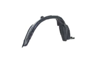 Nadkole plastikowe 6601-01-8114802P