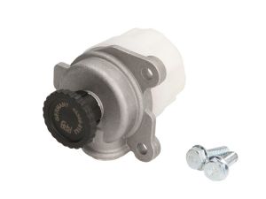 Ręczna pompka zasilająca FE45508